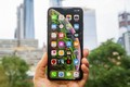 Lý do khiến giá iPhone xách tay về nước sớm luôn cao khó tin