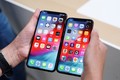 Apple nói dối về pin iPhone XS, XS Max