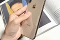 Miếng dán “biến” iPhone X thành XS có “thần thánh” như quảng cáo?