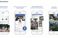 Cuối cùng Facebook cũng ra Facebook Lite cho iPhone