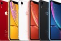 iPhone XR có thực sự đáng tiền?