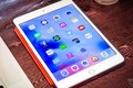 iPad Pro 2018 giá 16 triệu, sắp có iPad mini phiên bản 2019