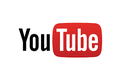 YouTube lại bị "sập" diện rộng, Việt Nam cũng bị ảnh hưởng