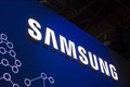 Samsung lên kế hoạch sản xuất dòng điện thoại Galaxy M