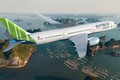 Bamboo Airways chính thức nhận giấy phép bay