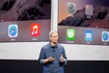 Tim Cook đang mạo hiểm vì doanh số thất vọng?