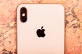 6 điều khiến iPhone XS Max trở thành "đỉnh cao của mọi đỉnh cao"