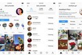 Instagram sắp thay đổi hoàn toàn giao diện