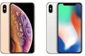 iPhone XS ế ẩm, Apple phải nối lại sản xuất iPhone X