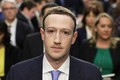 Mark Zuckerberg né tránh điều trần trước đại diện 7 quốc gia