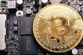 Vì sao Bitcoin thủng đáy xuống 3.000 USD?