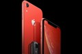 iPhone XR tại Nhật sắp giảm giá mạnh