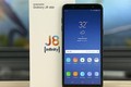 Thêm khách hàng tố Lazada “nuốt” khuyến mãi điện thoại Samsung J8