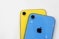 Cách iPhone XR trở nên vô đối khiến nhiều người bất ngờ