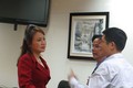 Eximbank kháng cáo, bà Chu Thị Bình rút sạch 245 tỷ đồng