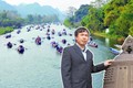 Đại gia Xuân Trường thông tin "sốc" về siêu dự án ở Chùa Hương