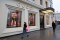 Chủ thương hiệu Gucci nợ 1,6 tỷ USD tiền thuế