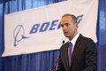 CEO Boeing gửi tâm thư sau 2 tai nạn hàng không