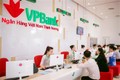 Vợ Phó TGĐ VPBank bị phạt 40 triệu đồng