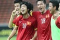 Nhật thắng Malaysia, U23 Việt Nam giành vé đi Qatar 2016