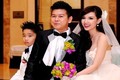 Quỳnh Chi tiết lộ cuộc sống bi kịch với chồng đại gia