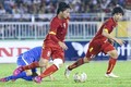 Số áo ở U23 VN: HLV Miura ngầm trao công lệnh