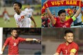 Ai sẽ là người “lãnh ấn” đội trưởng U23 Việt Nam?