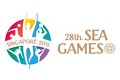  Lịch thi đấu môn bóng đá nam SEA Games 28