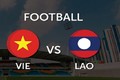 Lịch thi đấu bóng đá SEA Games 28 ngày 4/6/2015