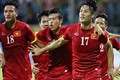 U23 Việt Nam tiếp tục đà chiến thắng trước U23 Lào?
