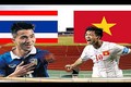 Bản tin SEA Games trưa 8/6: Cháy vé trận Việt Nam-Thái Lan 