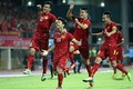 U23 Việt Nam - U23 Indonesia: Cơ hội cuối cho đoàn quân đỏ