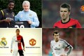 Những thương vụ mua rẻ bán giá “cắt cổ” tại Premier League