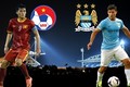 VFF công bố thời gian bán vé trận ĐTVN và Man City