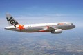 Hành khách Jetstar Pacific tự ý mở cửa thoát hiểm