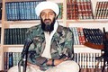 Trùm khủng bố Bin Laden đọc sách gì?