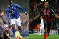 Ai là chân sút hiệu quả nhất nửa đầu Premier League 2015/2016?