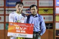 U21 HAGL được thưởng bao nhiều sau trận thắng U21 Myanmar?