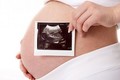 Xét nghiệm sàng lọc trước sinh có gây tai biến Y khoa?
