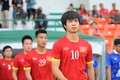 AFF thông qua việc sử dụng lứa U22 tại SEA Games 29