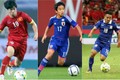 Top những cầu thủ được mệnh danh là Lionel Messi châu Á