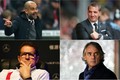 Lộ 10 ứng viên thay thế Jose Mourinho tại Chelsea