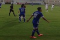 U23 Việt Nam 1-2 U23 Yemen: Sai lầm của hàng phòng ngự