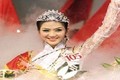 Chuyện đời Hoa hậu tuổi Thân duy nhất của Việt Nam 