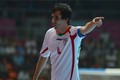 ĐT Iran nhận tin dữ trước đại chiến với Futsal Việt Nam
