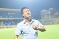 Tân HLV trưởng ĐT Việt Nam chọn xong ê kíp trợ lý