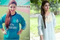Nữ thủ môn Pakistan từ chối lời yêu của thái tử Ả Rập