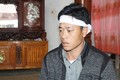Làm rõ trách nhiệm cá nhân vụ nữ sinh tử vong ở Nghệ An