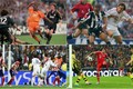 5 trận derby hay nhất lịch sử cúp C1 châu Âu