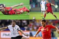 Ngôi sao nào hưởng lương cao nhất tại VCK Euro 2016?